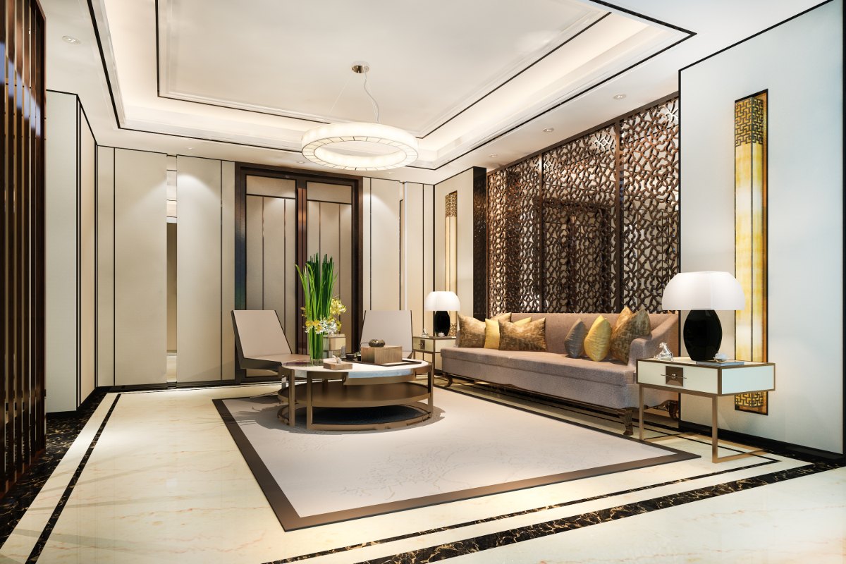 The Importance of Professional Project Management in Property Development