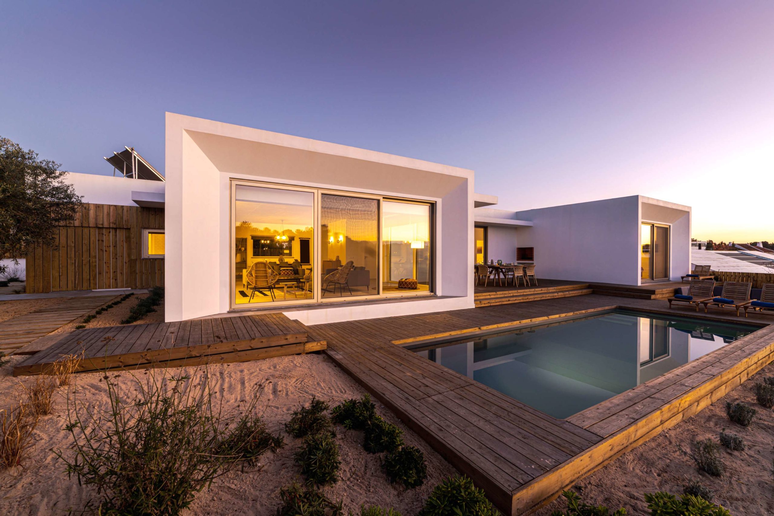 Why Oman Is Emerging as a Premier Destination for Real Estate Investment